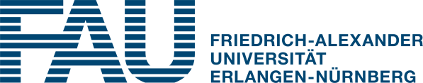 FAU Logo