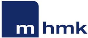 MHMK-Logo
