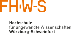 Würzburg Logo